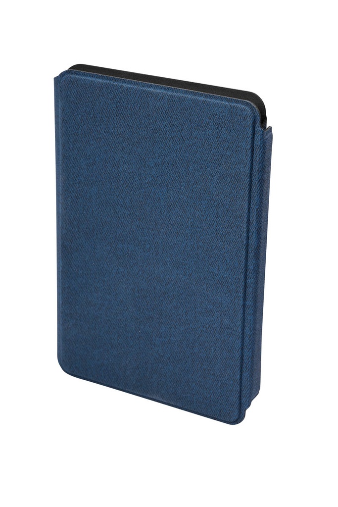 PORTA PASAPORTE GIRIS