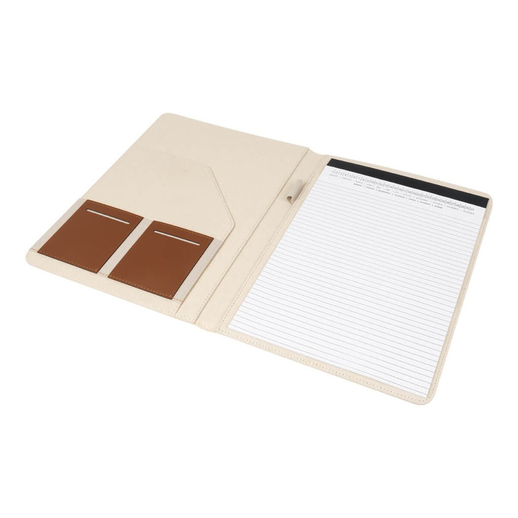 CARPETA JOYCE