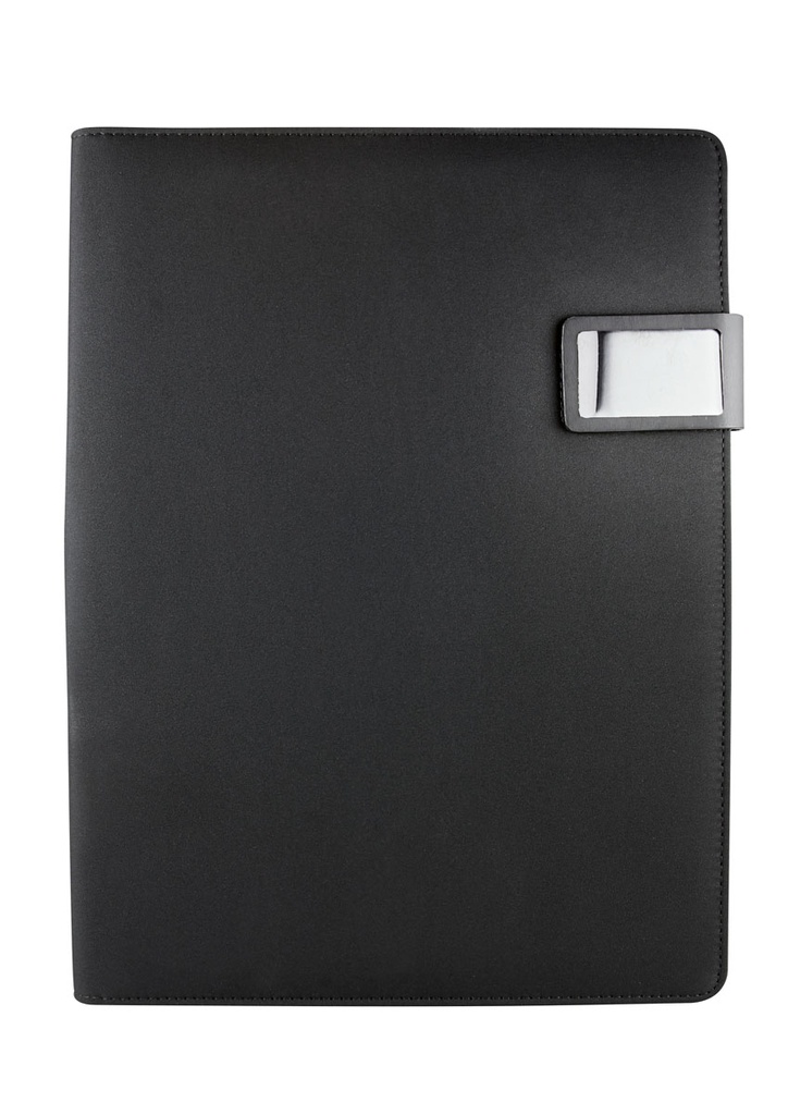 CARPETA MIRAM