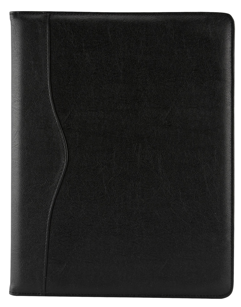 CARPETA HARBEL