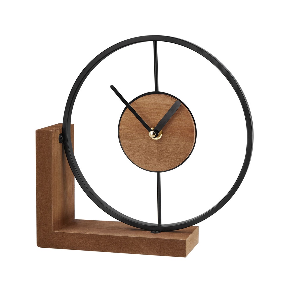 RELOJ OCEL