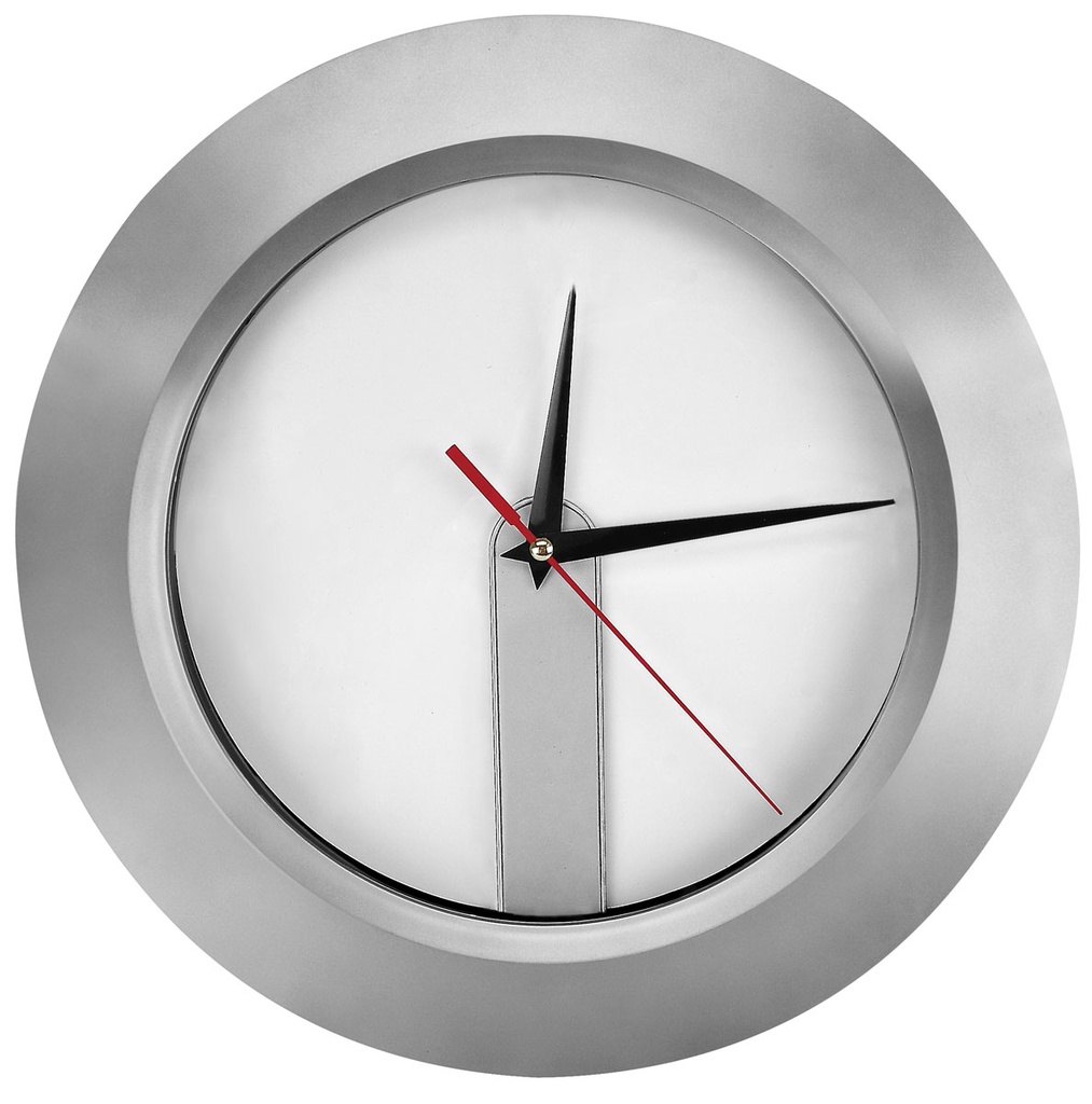 RELOJ LONDON