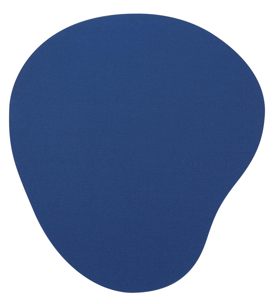 MOUSE PAD BEAN