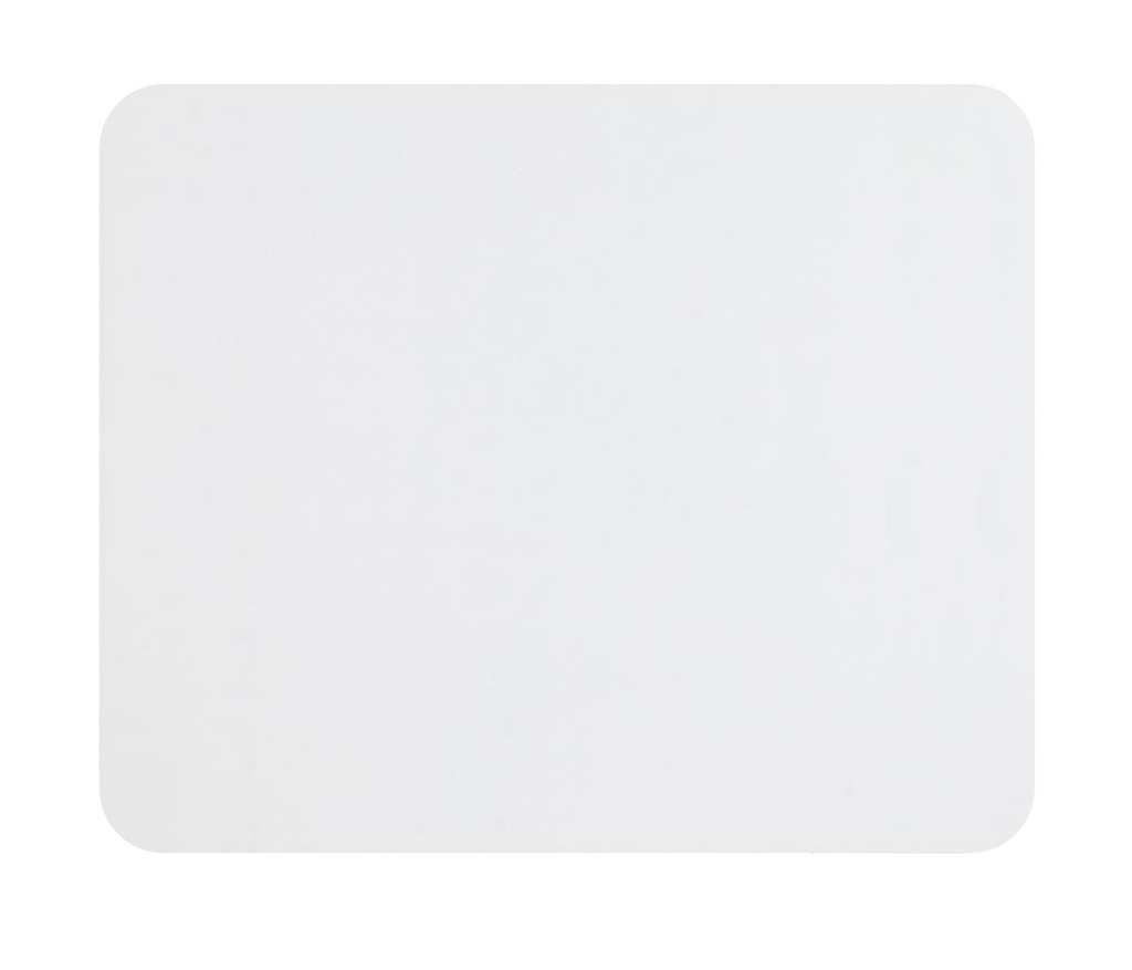 MOUSE PAD GAMER MADOOX