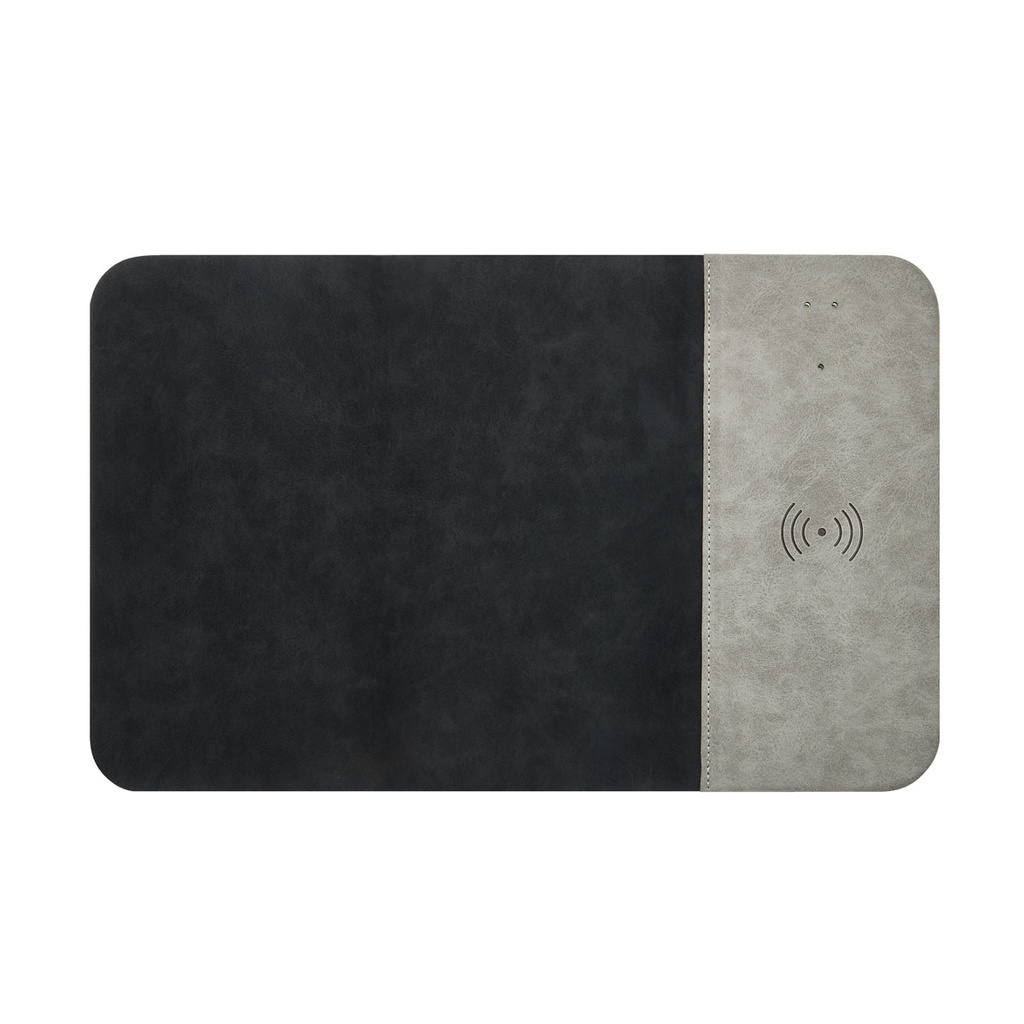MOUSE PAD CARGADOR EXPERT