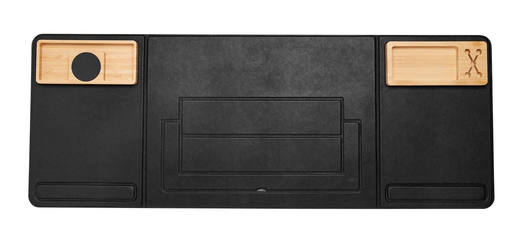 TAPETE MULTIFUNCIÓN PLICARE