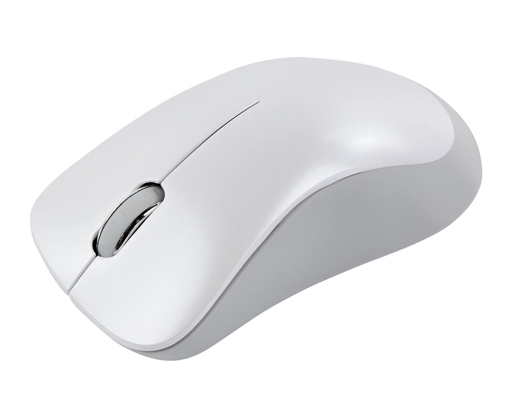 MOUSE INALÁMBRICO NEKAR