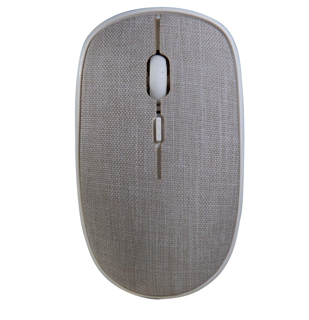 MOUSE WELLE