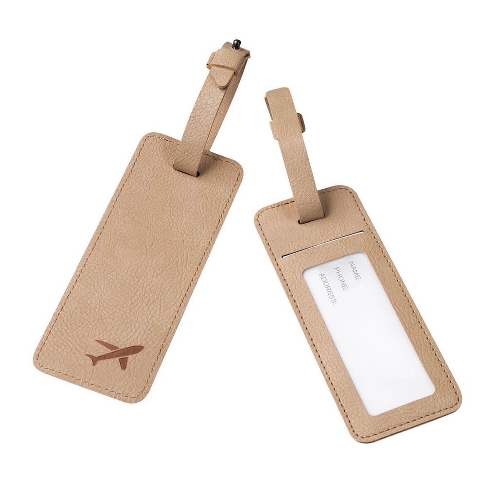 IDENTIFICADOR BINICI