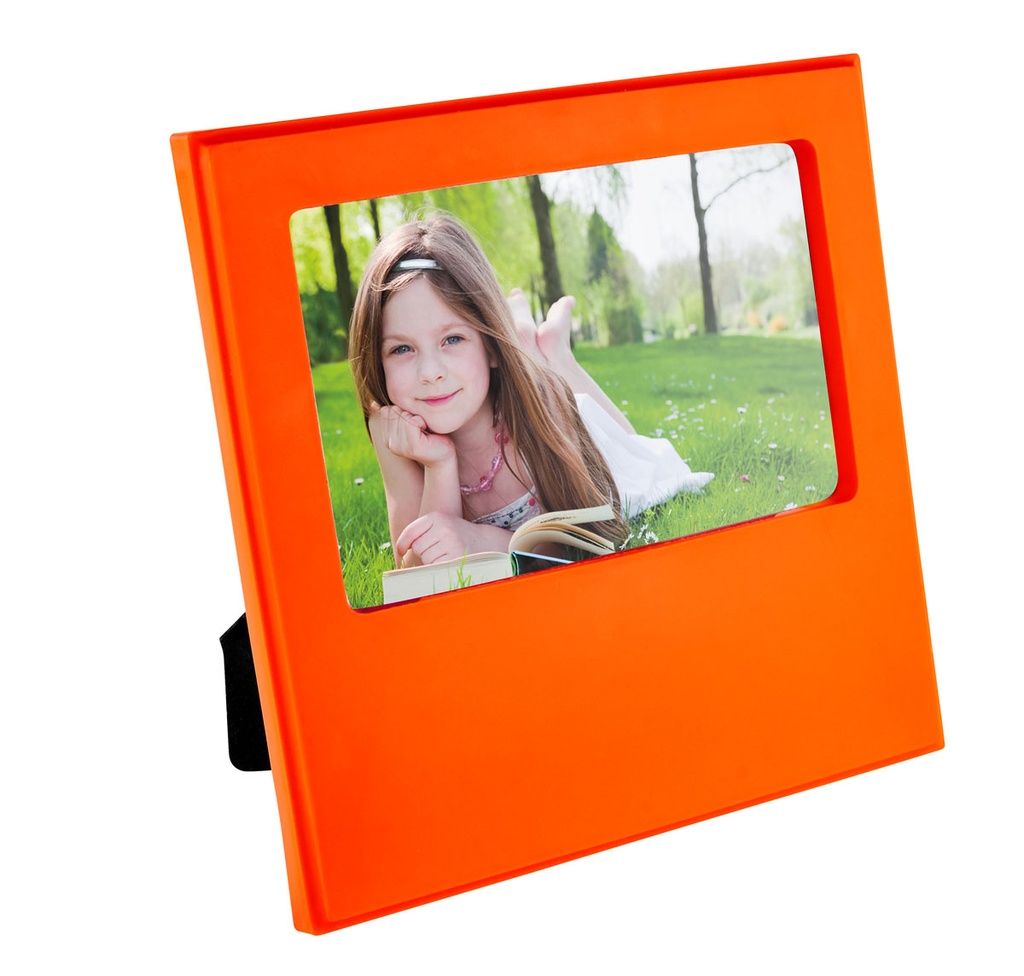 PORTARRETRATO CINDREL