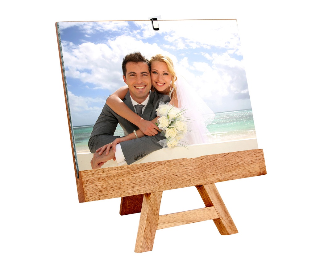 PORTARRETRATO AREZZO