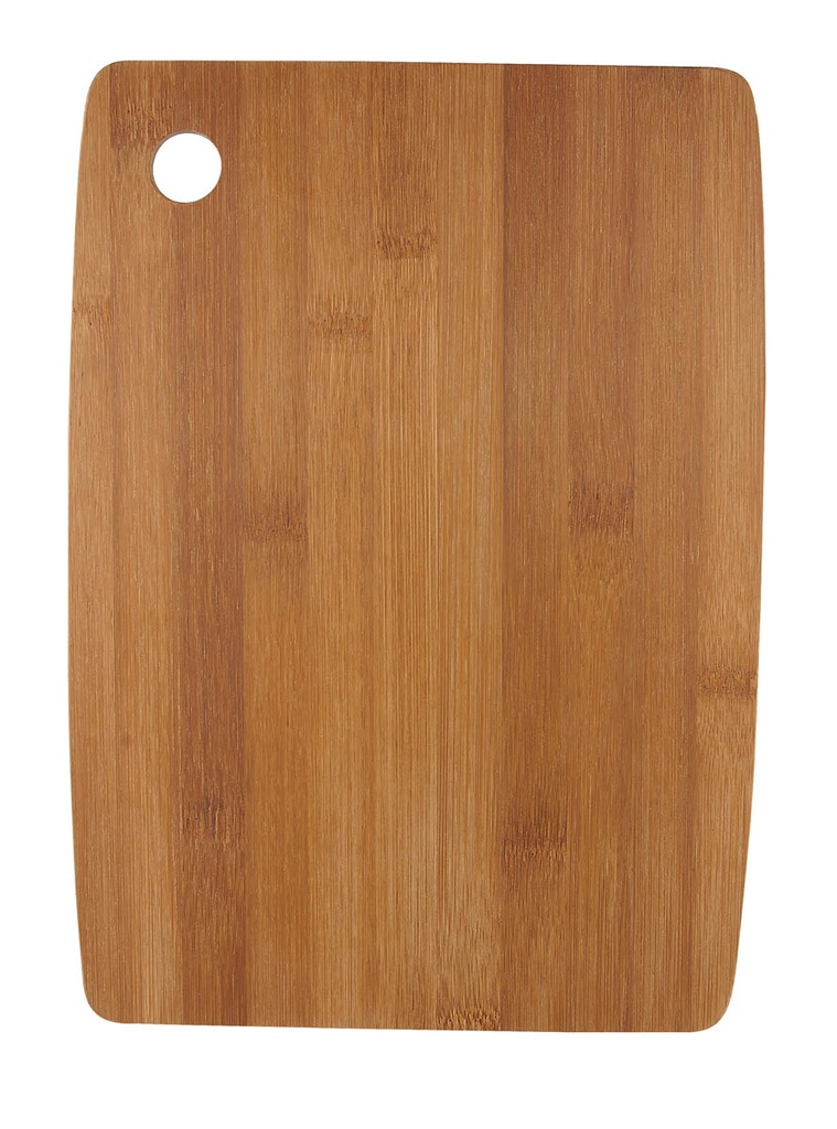 TABLA KAVERI