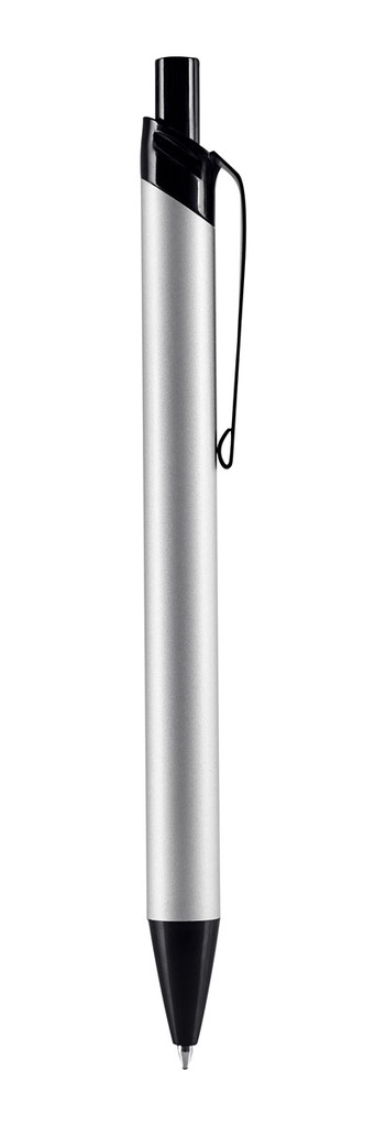 BOLÍGRAFO ORISSA