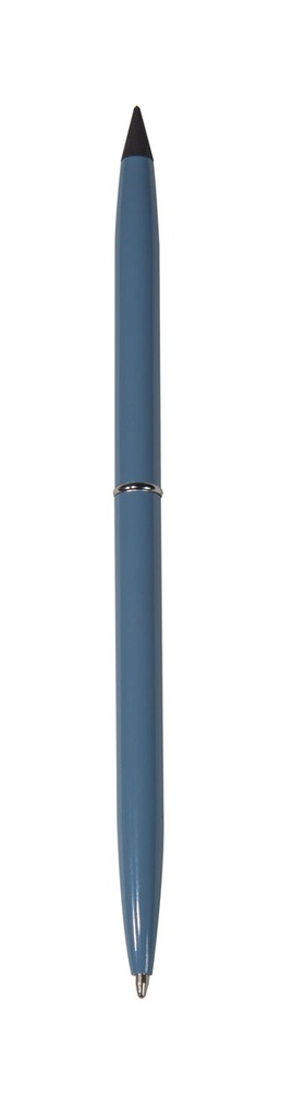 BOLÍGRAFO NIHAYA