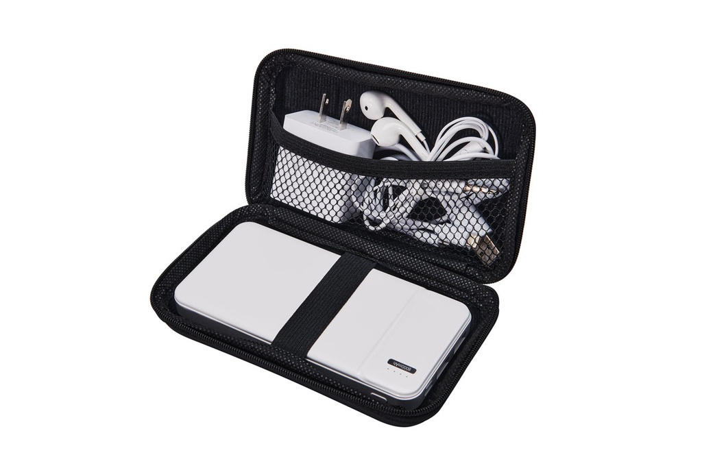 SET POLO