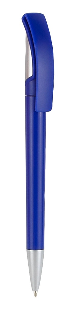 BOLÍGRAFO SINAI