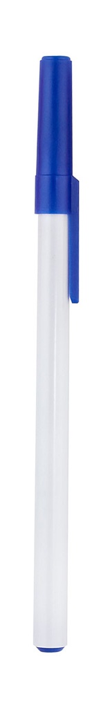BOLÍGRAFO SLIM