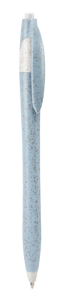 BOLÍGRAFO ANTIMICROBIANO PROTECT