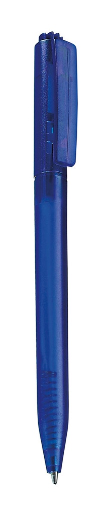 BOLÍGRAFO KIVU