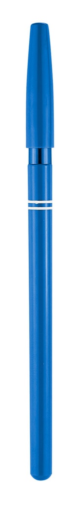 BOLÍGRAFO ARROW