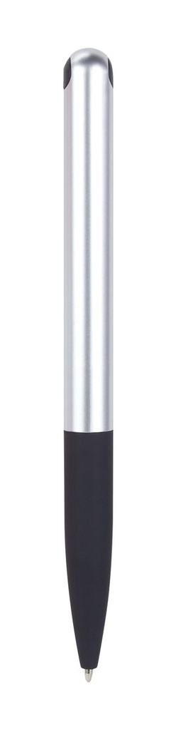 BOLÍGRAFO JAVARI