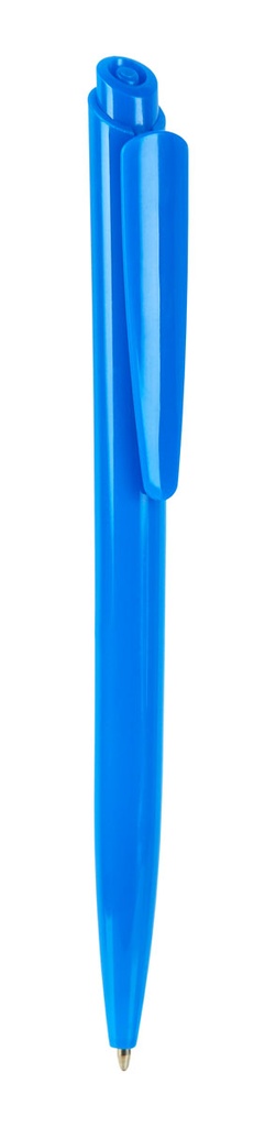 BOLÍGRAFO HOLI-HOLY