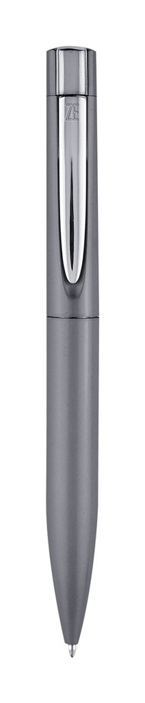 BOLÍGRAFO USB 8 GB NEUSS