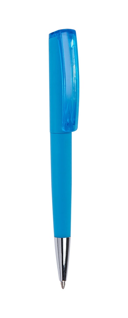 BOLÍGRAFO ATKA