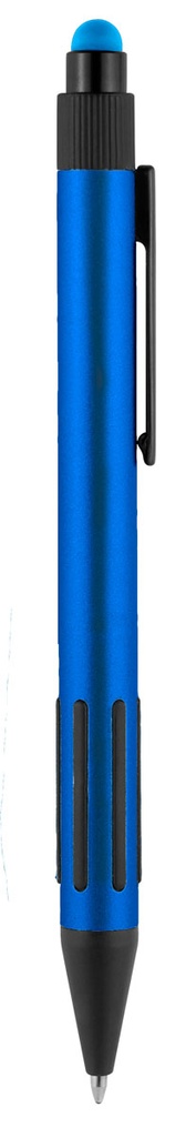 BOLÍGRAFO LINX