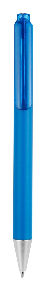 BOLÍGRAFO ELBING
