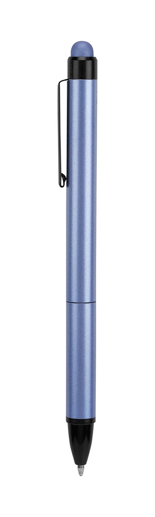 BOLÍGRAFO TROY