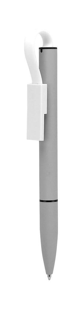 BOLÍGRAFO USB 8 GB ROOT