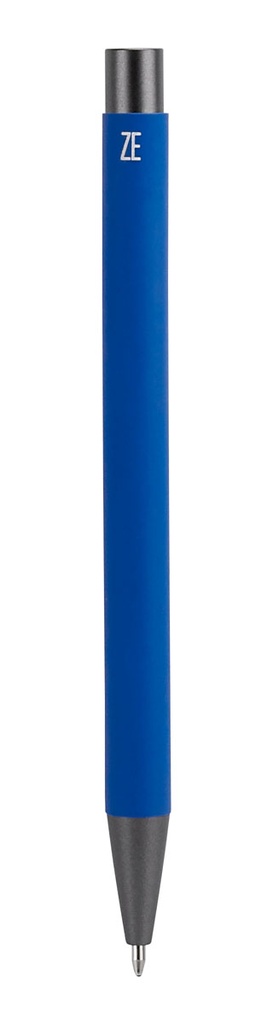 BOLÍGRAFO VEZPREM
