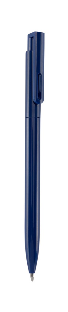 BOLÍGRAFO AUKKO