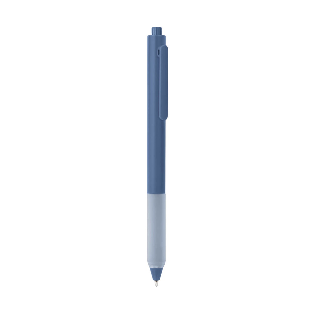 BOLÍGRAFO ZARIEL