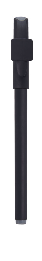 BOLÍGRAFO CODE