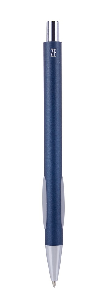BOLÍGRAFO VALTICE