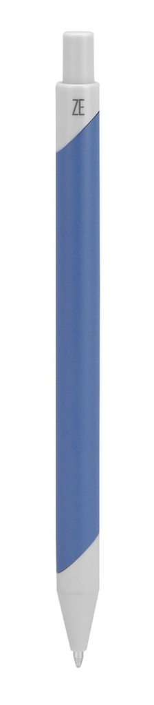 BOLÍGRAFO DUNY