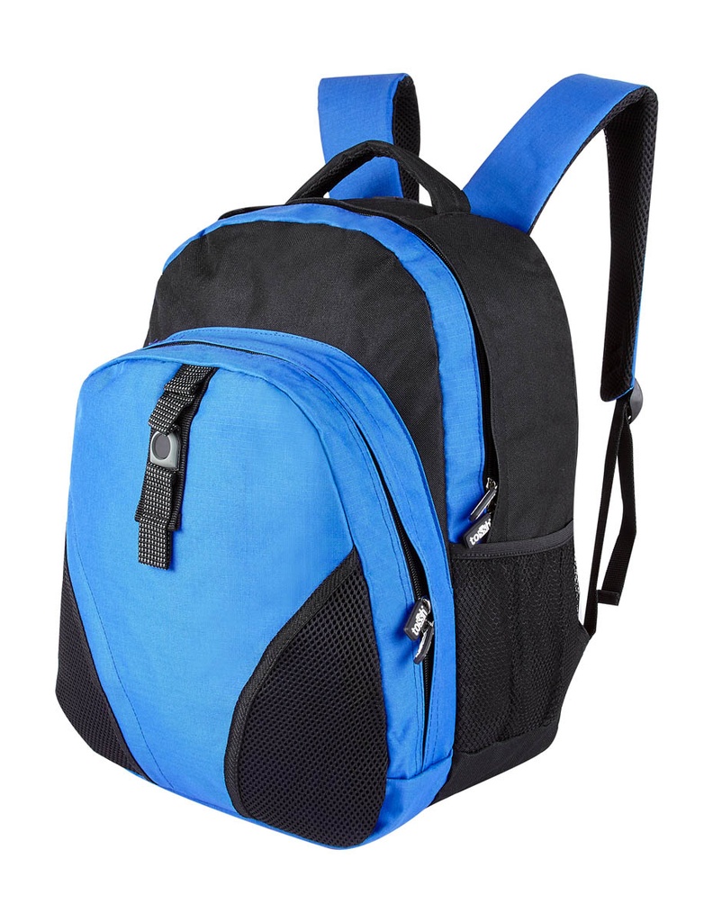 MOCHILA VICTORY
