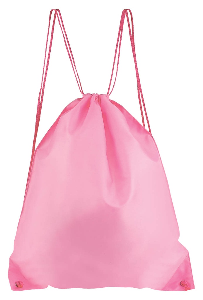 BOLSA-MOCHILA PRISMA