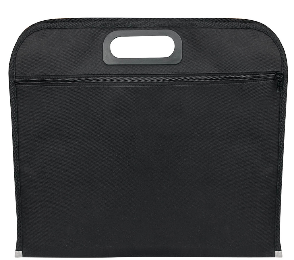 PORTAFOLIO SOLUTIONS