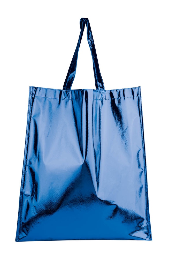 BOLSA CARNAVAL