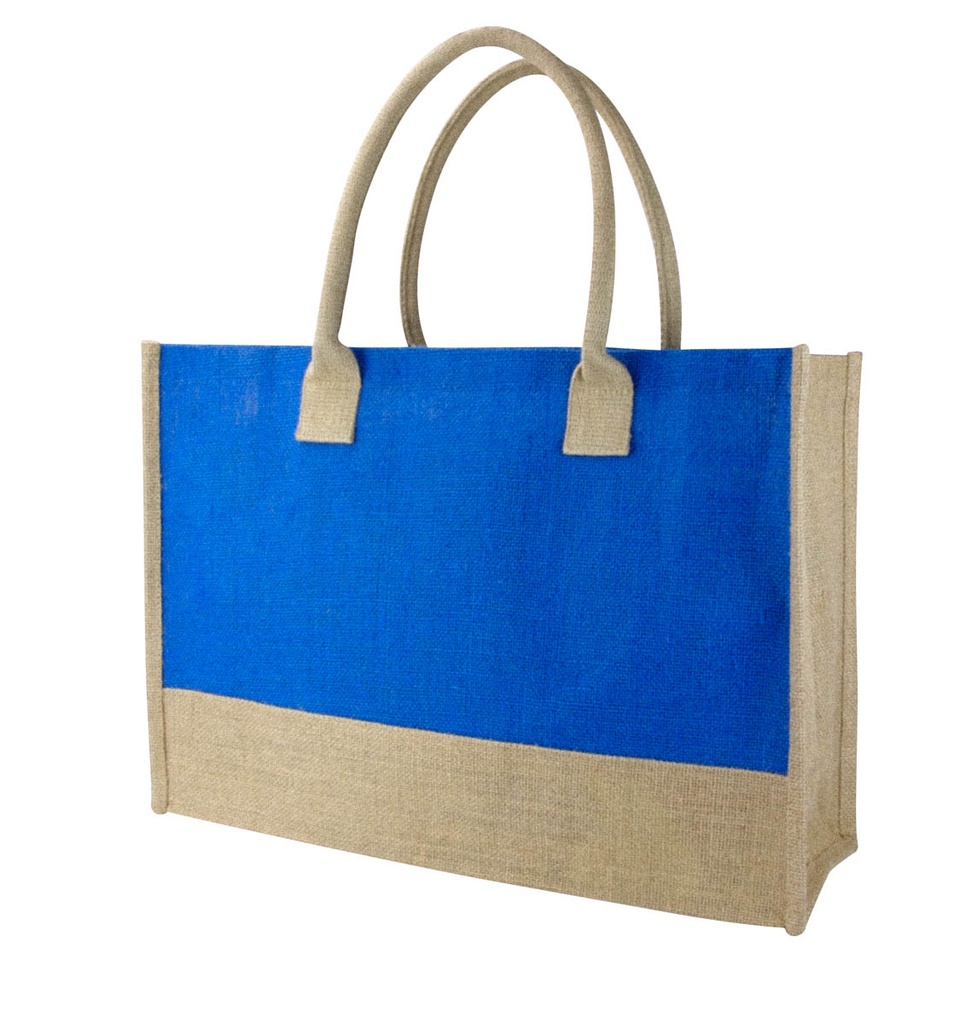 BOLSA TORBA
