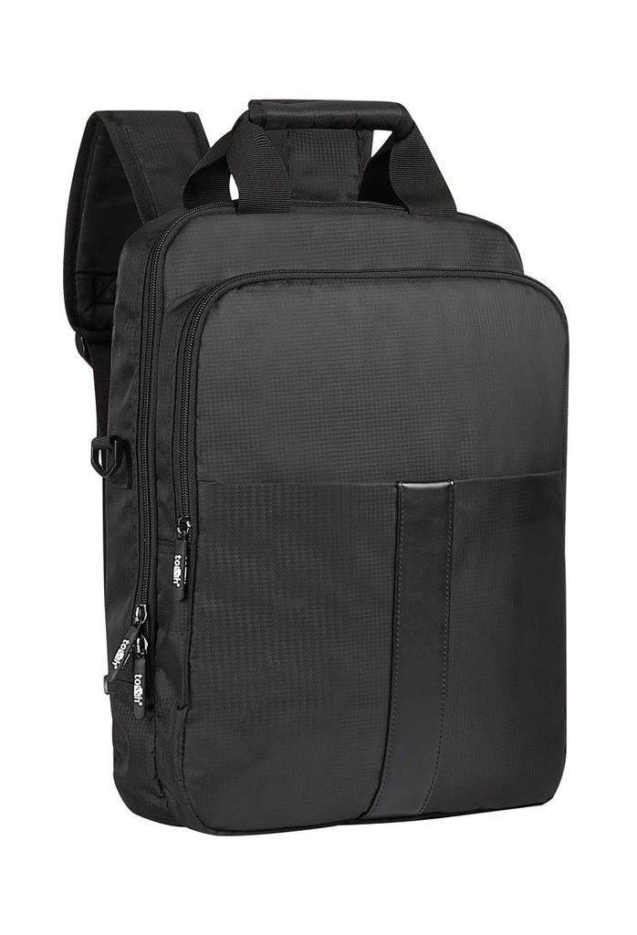 MOCHILA-PORTAFOLIO KRONBERG