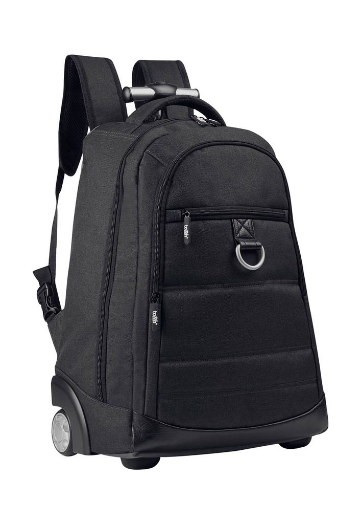 MOCHILA TROLLEY KRONBERG