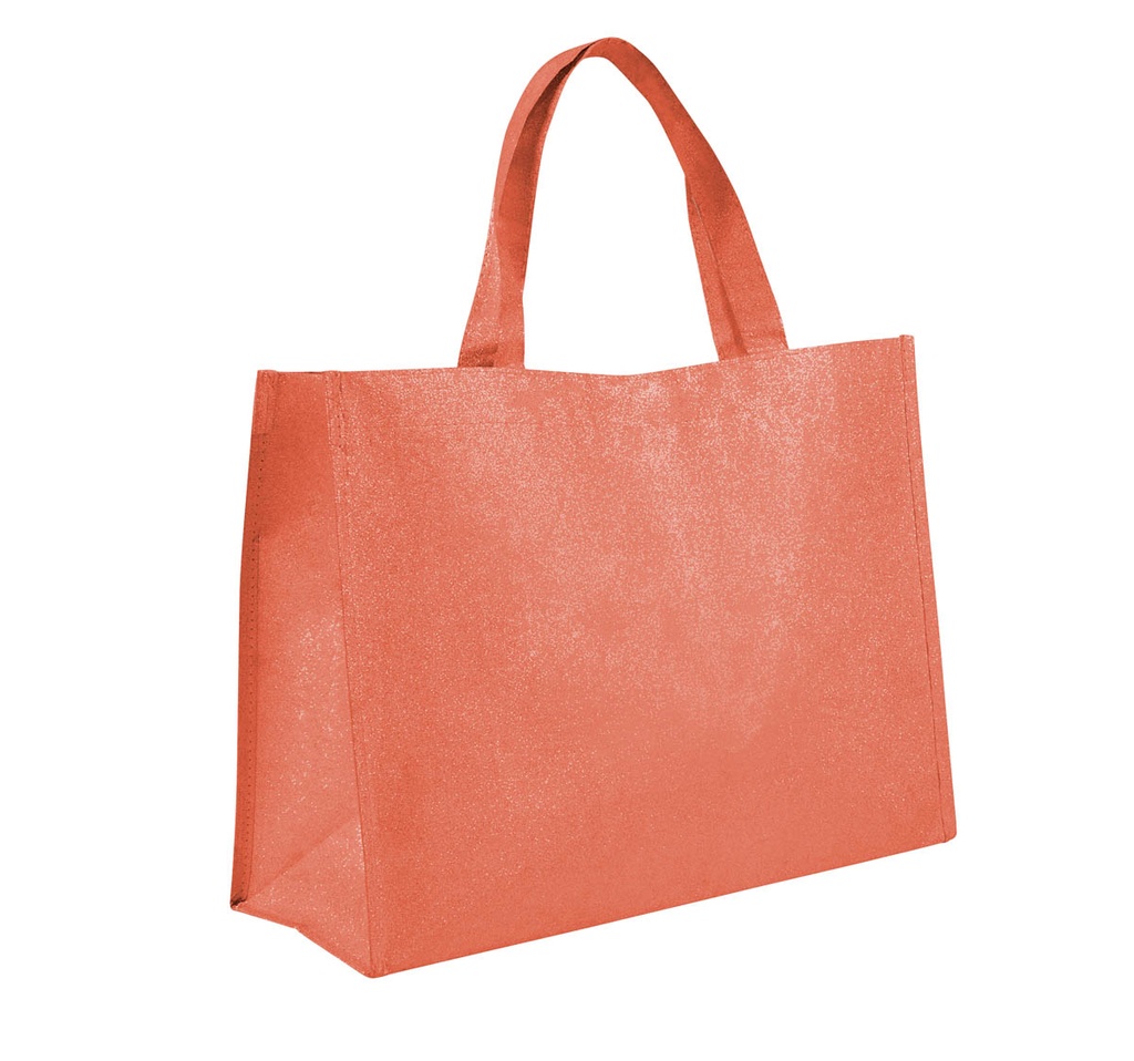 BOLSA SPARKLY