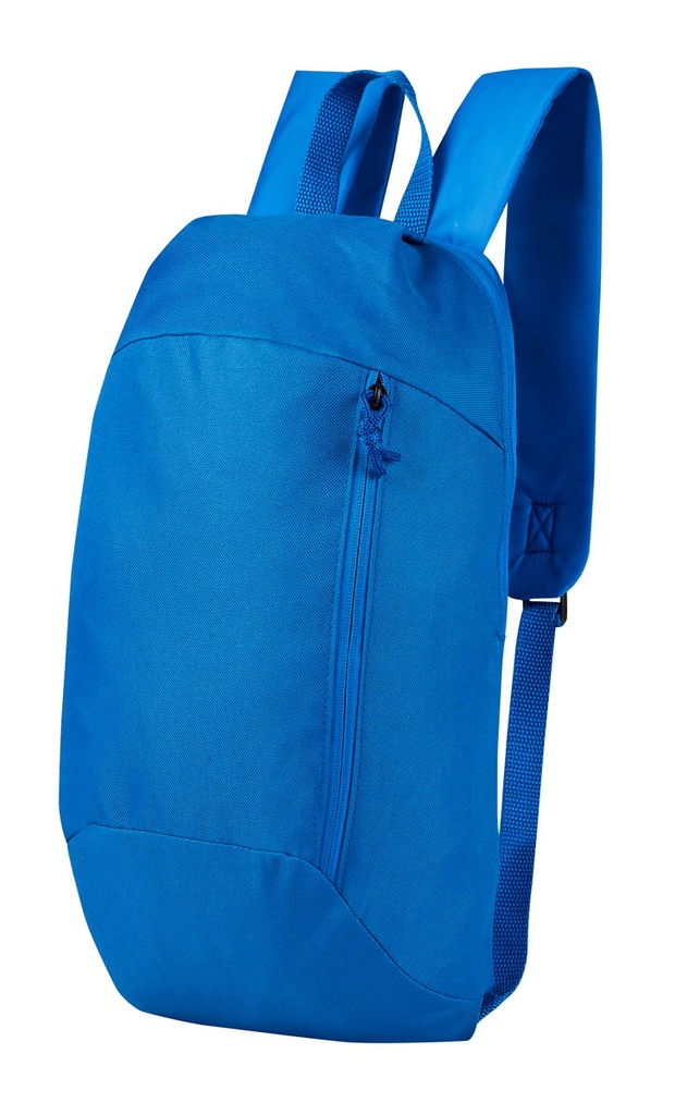 MOCHILA AUNAT