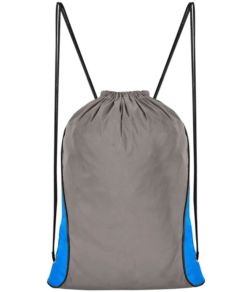 BOLSA-MOCHILA MAZY