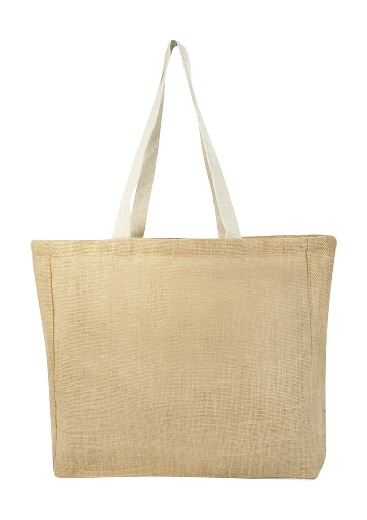 BOLSA FALL