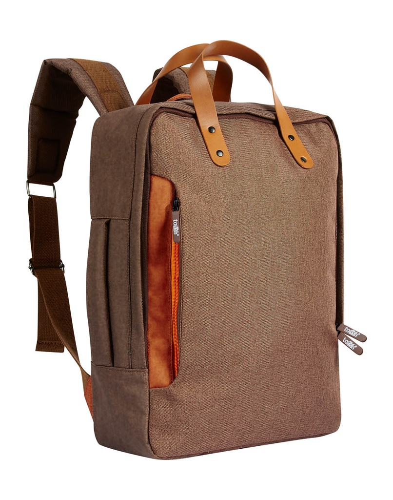 MOCHILA-PORTAFOLIO DARO